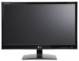 Ремонт LG Flatron D2542P