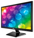 Ремонт LG E2042C