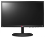 Ремонт LG 19M35D