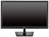 Ремонт LG E2342C