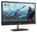 Ремонт LG E2251C