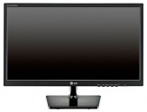 Ремонт LG E2242V