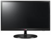 Ремонт LG 24EN43V