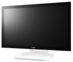 Ремонт LG 23ET83