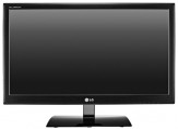 Ремонт LG E2770V