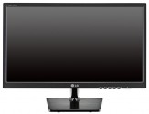 Ремонт LG E2742V