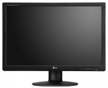 Ремонт LG W2442PE