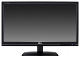 Ремонт LG E2541T