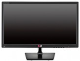 Ремонт LG 24EN33TW