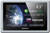 Ремонт Explay ST4