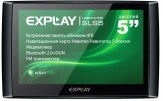 Ремонт Explay SLS5
