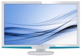 Ремонт Philips 273G3DHSW(B)