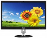 Ремонт Philips 271P4QPJKEB(S)