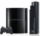 Ремонт Sony PlayStation 3