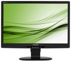 Ремонт Philips 220B2C