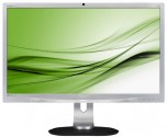 Ремонт Philips 241P4LRYES(B)