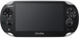 Ремонт Sony PlayStation Vita Wi-Fi