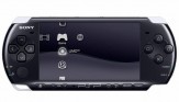 Ремонт Sony PlayStation Portable Slim & Lite (PSP-3000)