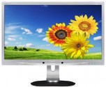 Ремонт Philips 231P4QPYES(B)