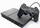 Ремонт Sony PlayStation 2