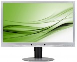 Ремонт Philips 241B4LPCS(B)