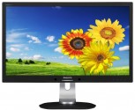 Ремонт Philips 231P4UPES(B)