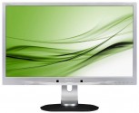 Ремонт Philips 241P4QPYES(B)