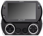 Ремонт Sony PlayStation Portable go