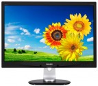 Ремонт Philips 240P4QPYNB