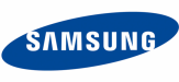 Ремонт Samsung