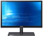 Ремонт Samsung SyncMaster S24A850DW