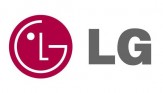 Ремонт LG