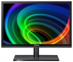 Ремонт Samsung SyncMaster S27A650D