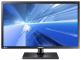 Ремонт Samsung TC241W