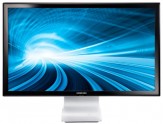 Ремонт Samsung C24B750X