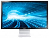 Ремонт Samsung C27B750X