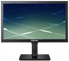 Ремонт Samsung TC180