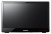 Ремонт Samsung SyncMaster D220SU