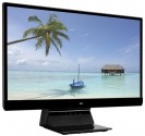 Ремонт Viewsonic VX2370Smh-LED