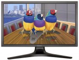 Ремонт Viewsonic VP2770-LED