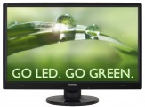 Ремонт Viewsonic VA2746-LED