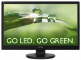 Ремонт Viewsonic VA2445-LED