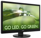 Ремонт Viewsonic VA2246-LED