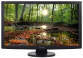 Ремонт Viewsonic VG2233-LED