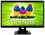 Ремонт Viewsonic TD2420