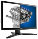 Ремонт Viewsonic VP2765-LED