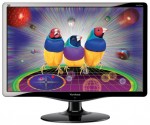 Ремонт Viewsonic VA2232w-LED