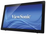 Ремонт Viewsonic TD2740