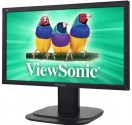 Ремонт Viewsonic VG2039m-LED