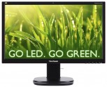 Ремонт Viewsonic VG2437mc-LED